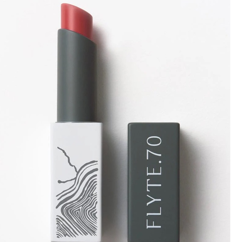 NIB Flyte.70 L+L.LipLacquer - Das Model